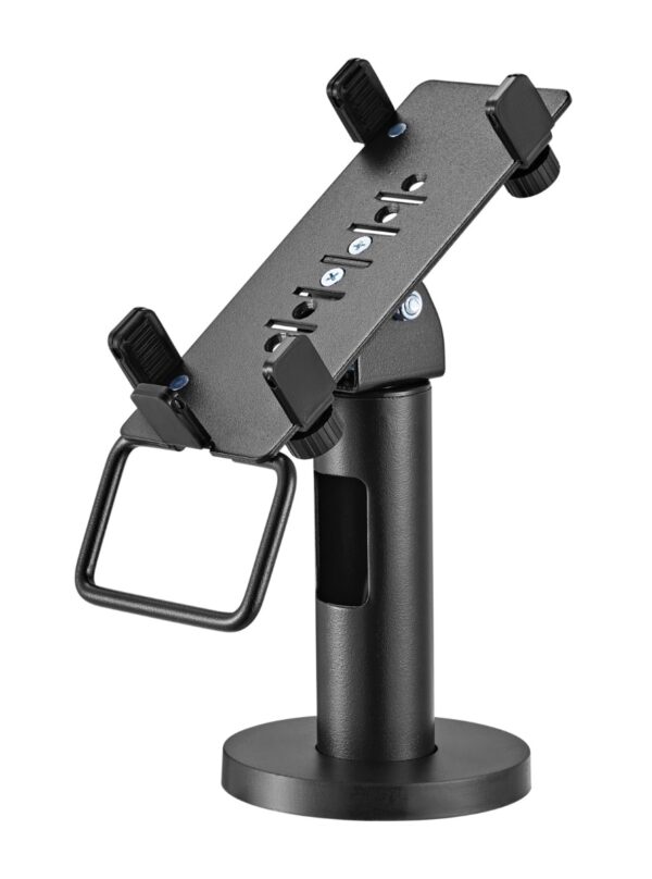 ATC-PS05 Βάση POS Universal με Περιστροφή & Κλίση 2.8" - 4.3"