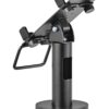 ATC-PS05 Βάση POS Universal με Περιστροφή & Κλίση 2.8" - 4.3"
