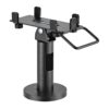 ATC-PS05 Βάση POS Universal με Περιστροφή & Κλίση 2.8" - 4.3"