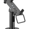 ATC-PS05 Βάση POS Universal με Περιστροφή & Κλίση 2.8" - 4.3"
