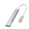 q1main-01.jpg USB2.0 x 3 ports USB3.0 x 1 port