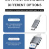 q1main-04.jpg USB2.0 x 3 ports USB3.0 x 1 port