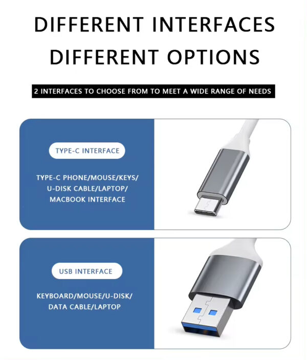 q1main-04.jpg USB2.0 x 3 ports USB3.0 x 1 port