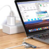 q1main-05.jpg USB2.0 x 3 ports USB3.0 x 1 port
