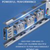 q1main-06.jpg USB2.0 x 3 ports USB3.0 x 1 port