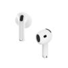 XO Q7 Ασύρματα Ακουστικά Earbuds Gen 6 ANC