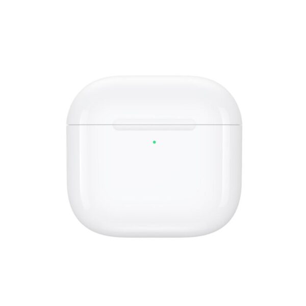 XO Q7 Ασύρματα Ακουστικά Earbuds Gen 6 ANC