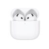 XO Q7 Ασύρματα Ακουστικά Earbuds Gen 6 ANC