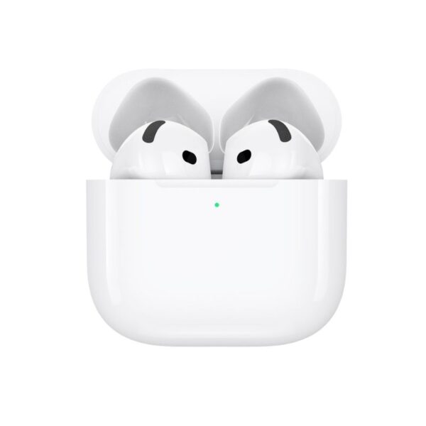 XO Q7 Ασύρματα Ακουστικά Earbuds Gen 6 ANC