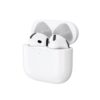 XO Q7 Ασύρματα Ακουστικά Earbuds Gen 6 ANC