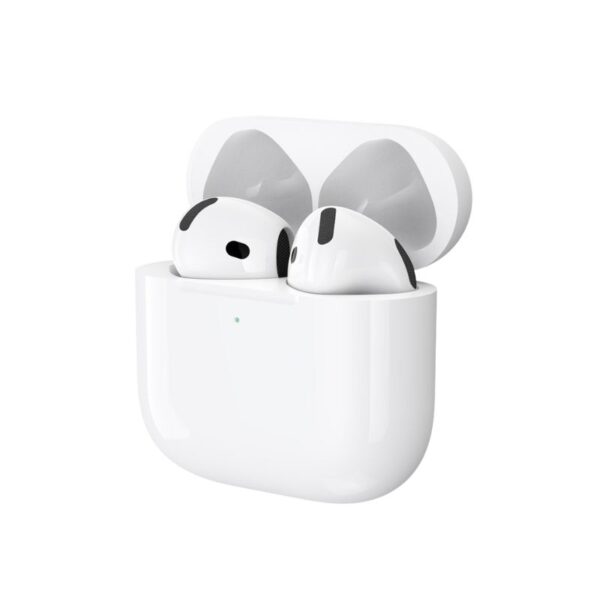 XO Q7 Ασύρματα Ακουστικά Earbuds Gen 6 ANC