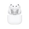 XO Q7 Ασύρματα Ακουστικά Earbuds Gen 6 ANC