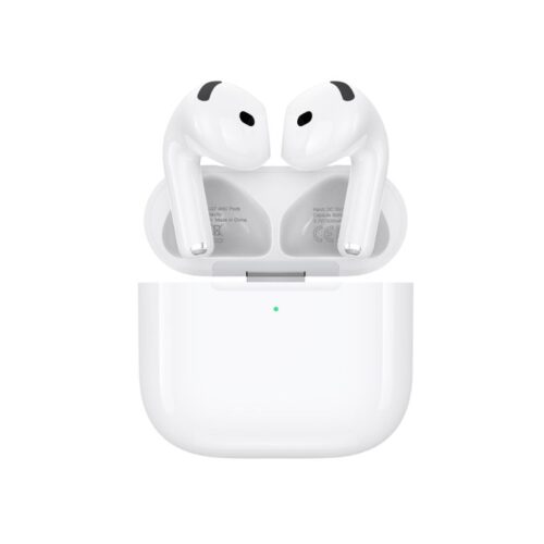q7xo_5_.jpg XO Q7 Ασύρματα Ακουστικά Earbuds Gen 6 ANC