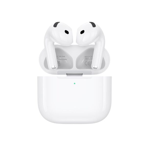 XO Q7 Ασύρματα Ακουστικά Earbuds Gen 6 ANC