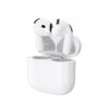 XO Q7 Ασύρματα Ακουστικά Earbuds Gen 6 ANC