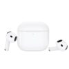 XO Q7 Ασύρματα Ακουστικά Earbuds Gen 6 ANC