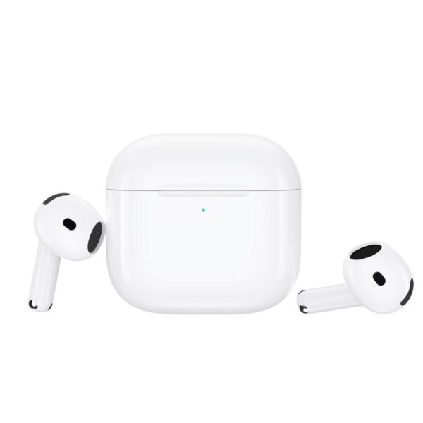 XO Q7 Ασύρματα Ακουστικά Earbuds Gen 6 ANC