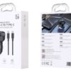 r3hujvu-photoroom.jpg XO BCC18 Smart Bluetooth MP3 Charger Car 3A + Type-C Σετ