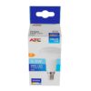 ATC SMD Λαμπτήρας LED Spot R50 230V 5.5W/470LM E14 6500K