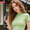 recordercam_4_.jpg XO ZF01 Κάμερα Καταγραφής με Κλιπ 1080P 32Gb