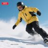 recordercam_5_.jpg XO ZF01 Κάμερα Καταγραφής με Κλιπ 1080P 32Gb