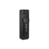 recordercam_6_.jpg XO ZF01 Κάμερα Καταγραφής με Κλιπ 1080P 32Gb