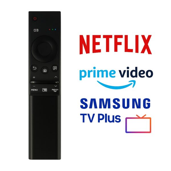 ΤΗΛΕΚΟΝΤΡΟΛ SAMSUNG SMART XS