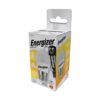res_1577c37f645d790d2a488e5237bf41f3_1_.jpg Energizer BEC Mini Σφαιρική Λάμπα LED OPAL 4.9W E27 470lm 4000K