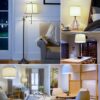 res_258530ec2d58426c05a2063a2c9cfaa1.jpg Energizer BEC Mini Σφαιρική Λάμπα LED OPAL 4.9W E27 470lm 4000K