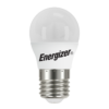 res_c7de882ea122639a06835a409d1eec3b.png Energizer BEC Mini Σφαιρική Λάμπα LED OPAL 4.9W E27 470lm 4000K