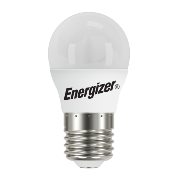 res_c7de882ea122639a06835a409d1eec3b.png Energizer BEC Mini Σφαιρική Λάμπα LED OPAL 4.9W E27 470lm 4000K