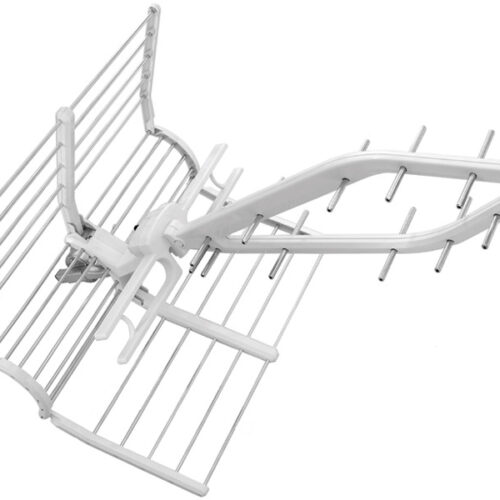 rhombus-5u-p-48.jpg Fagor Rhombus Κεραία 5U P 48