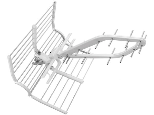 rhombus-5u-p-48.jpg Fagor Rhombus Κεραία 5U P 48