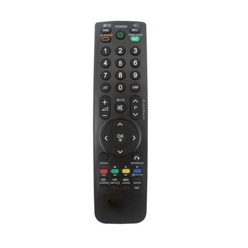 rm-l859_4_1_1.jpg Τηλεχειριστήριο Universal για LG RM-L859