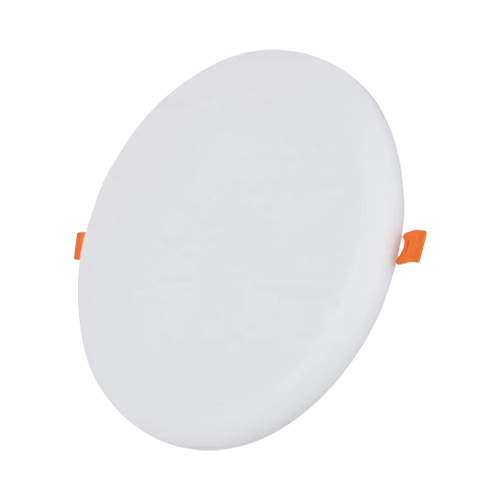 rpls48wcct.png ΡΥΘΜΙΖΟΜΕΜΟ ΦΩΤ.LED ΧΩΝ.48W (Λ) CCT