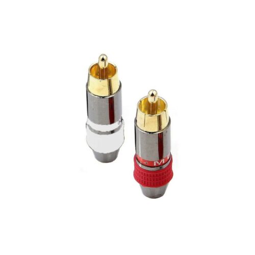 s-l1600_2_1.jpg Φις RCA Αρσ. Λευκό Χρυσό