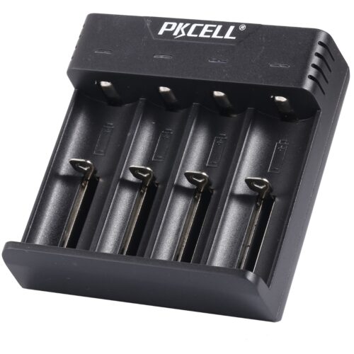 s-l1600_3_.jpg Pkcell Φορτιστής PK-8241