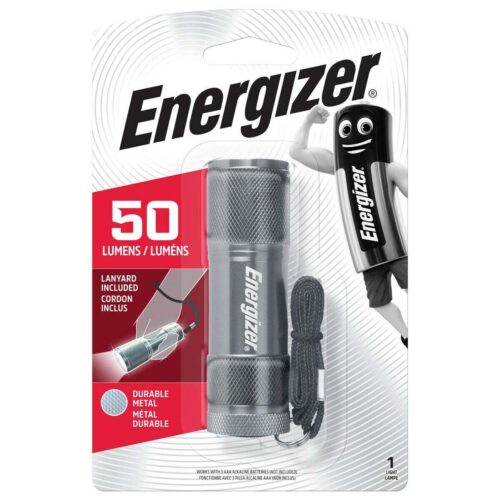 s-l1600_6.jpg Flashlight ENERGIZER Metal LED 3x AAA