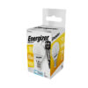 Energizer BEC Mini Σφαιρική Λάμπα LED OPAL 4.9W E14 470lm 6500K