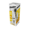 Energizer BEC LED Λάμπα Κερί 4.9W E14 470lm 3000K Θερμό Λευκό