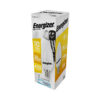 Energizer BEC LED Λάμπα Κερί 4.9W E14 470lm 6500K Ψυχρό Λευκό