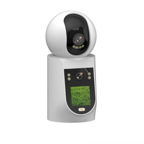 s9776c94fd08c422496b360a9fa200c11u.jpg EDUP EP-1080P19 2*2MP Lens 1080P WiFi Camera