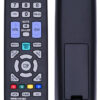 Τηλεχειριστήριο Universal για Samsung L 800