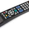 Τηλεχειριστήριο Universal για Samsung L 800