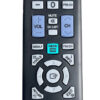 Τηλεχειριστήριο Universal για Samsung L 800