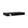 satlink_1_.jpg ATC-ST2 DVB-T Διαμορφωτής HD