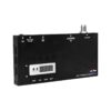 satlink_2_.jpg ATC-ST2 DVB-T Διαμορφωτής HD