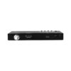 satlink_3_.jpg ATC-ST2 DVB-T Διαμορφωτής HD