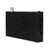 satlink_4_.jpg ATC-ST2 DVB-T Διαμορφωτής HD