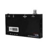 satlink_6_.jpg ATC-ST2 DVB-T Διαμορφωτής HD
